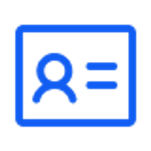 IdentificationCard.png