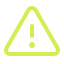 Risk Mitigation