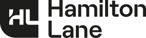 HLLogo5A_Black.png