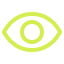 Real-time Insights
