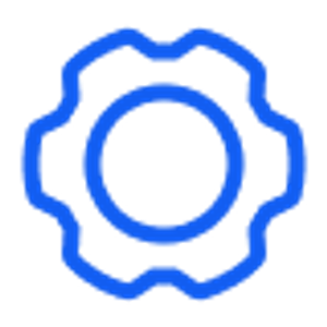 GearSix.png