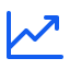 Retirement Plans and Contributions