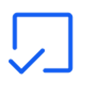 CheckSquareOffset.png