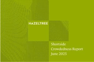 Shortside Report June 2025.jpg