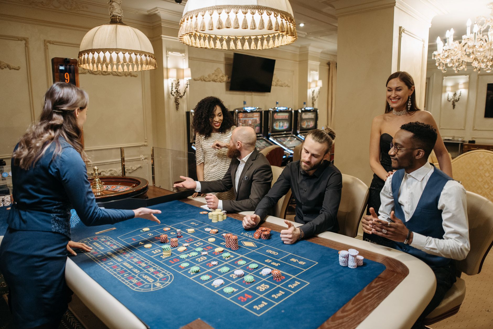 situs slot gacor
