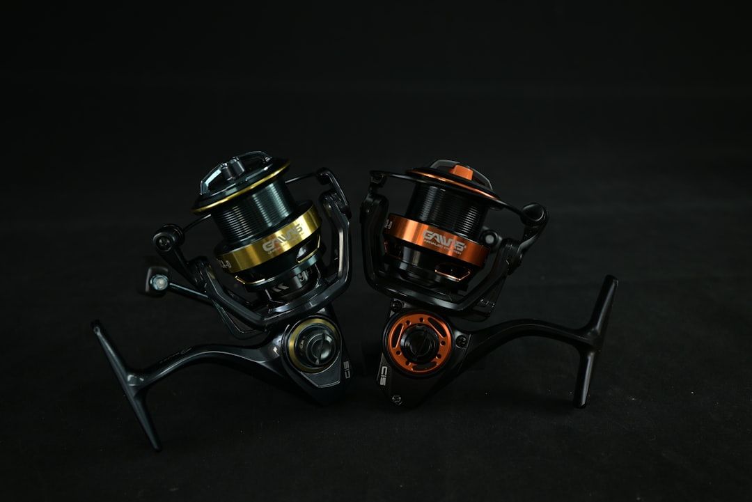 volatilitas slot