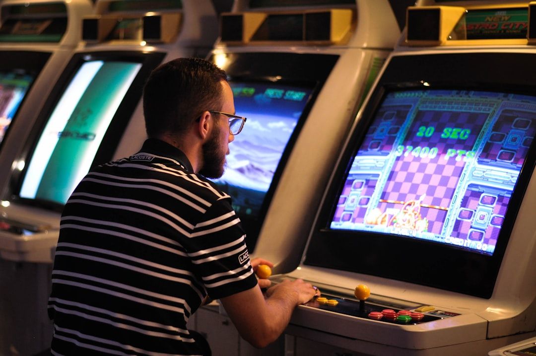 slot demo gratis