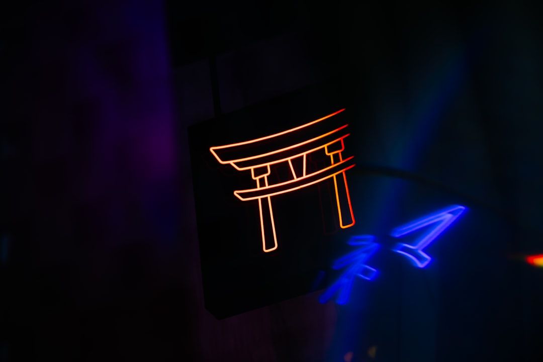 koi gate habanero