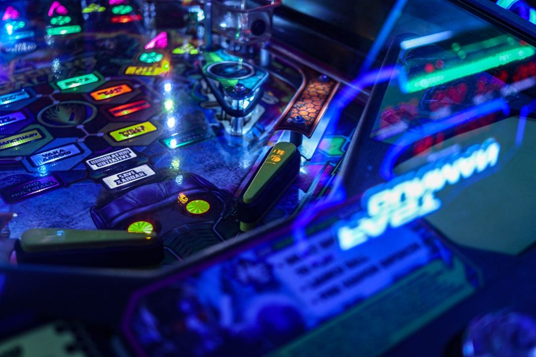 demo slot pragmatic play