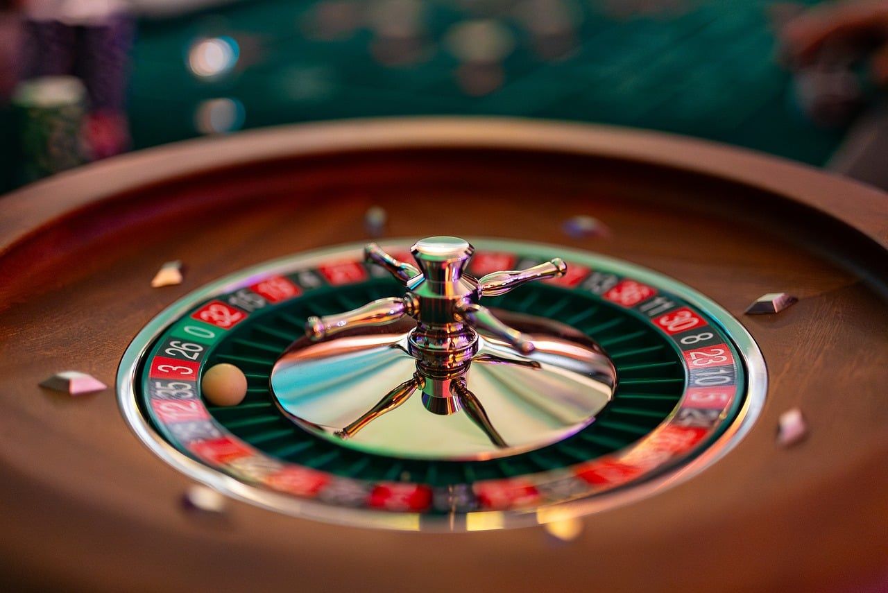 pragmatic play slot