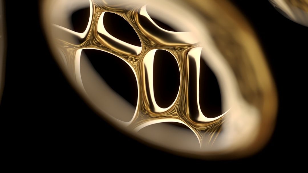 wild west gold