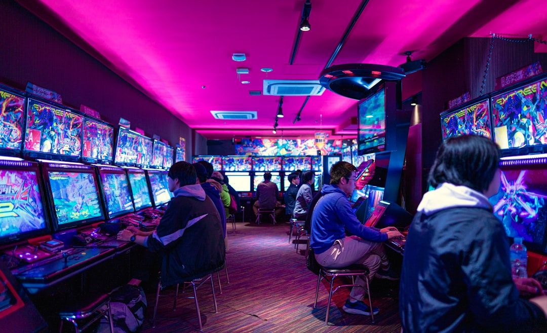 mahjong ways