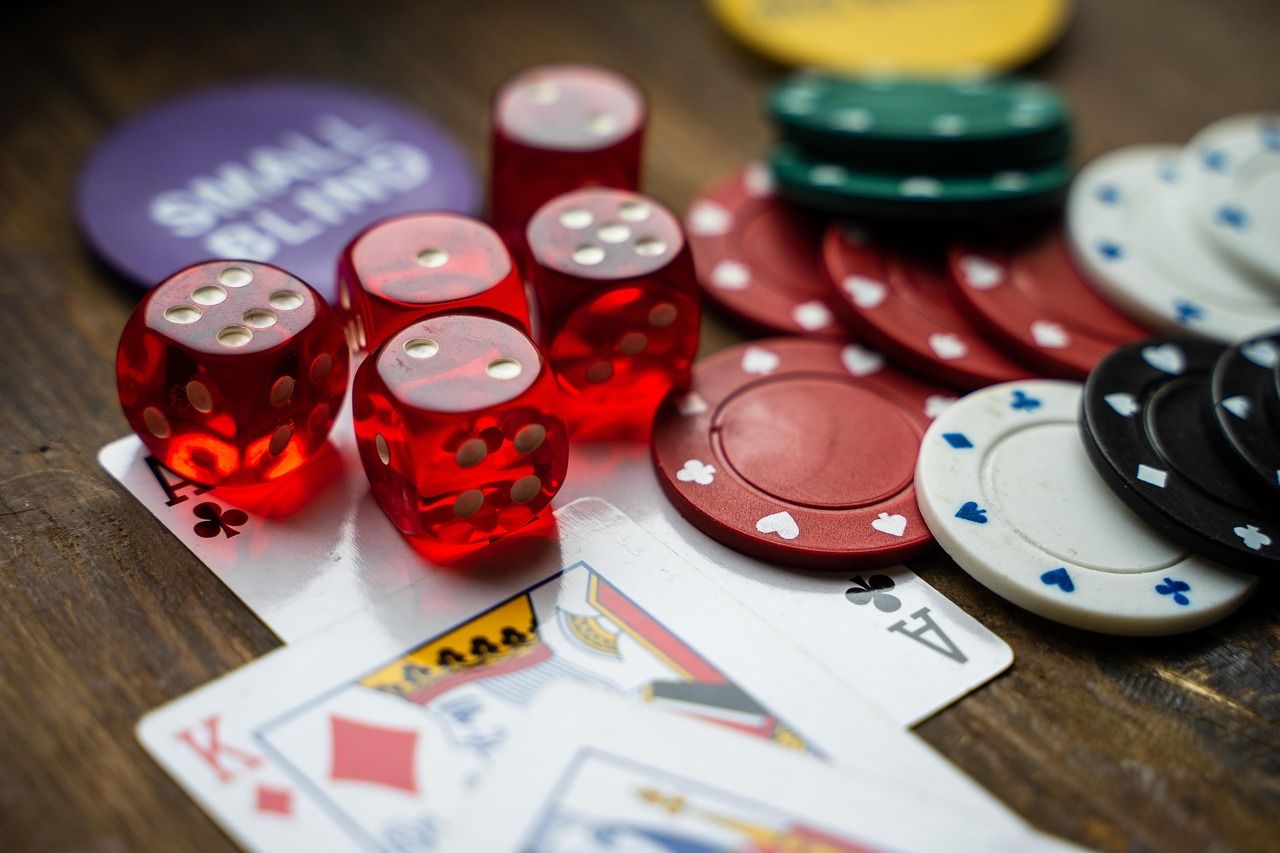 slot demo gratis