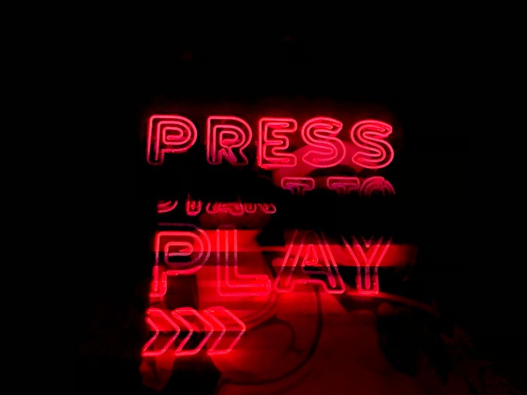 cara main slot online
