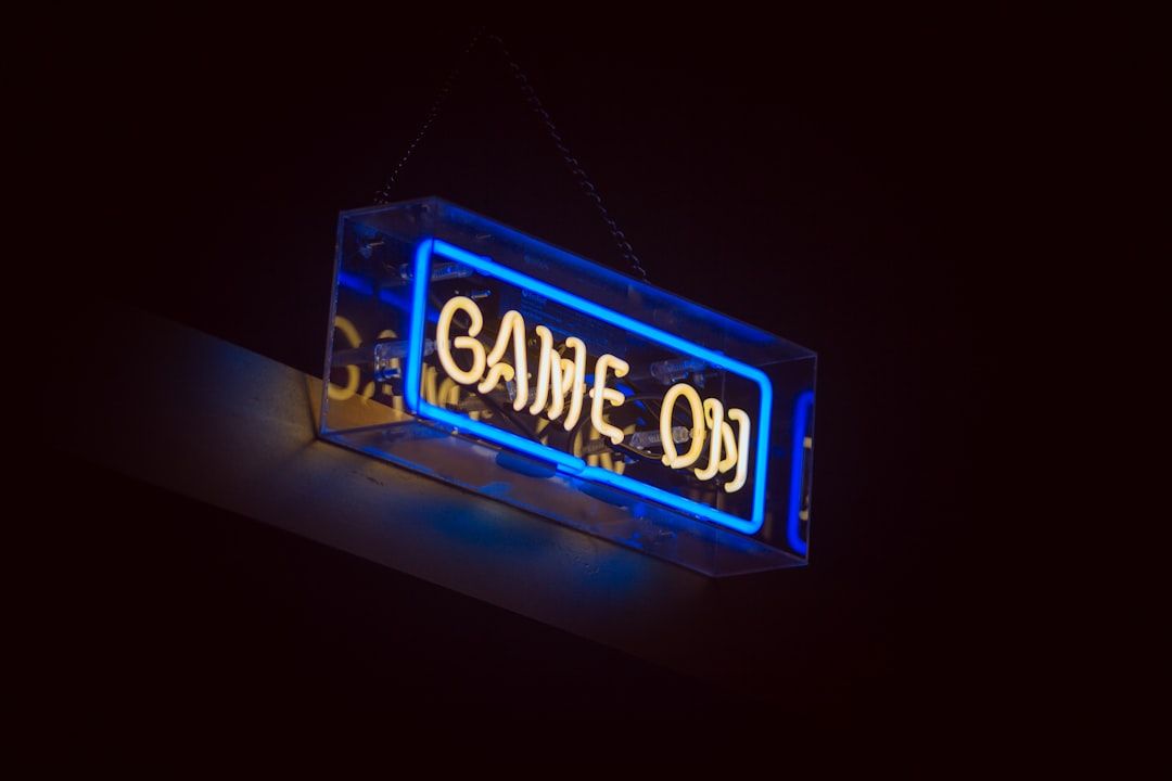 Framework bankroll 1% dan sistem stop-loss untuk slot volatilitas tinggi