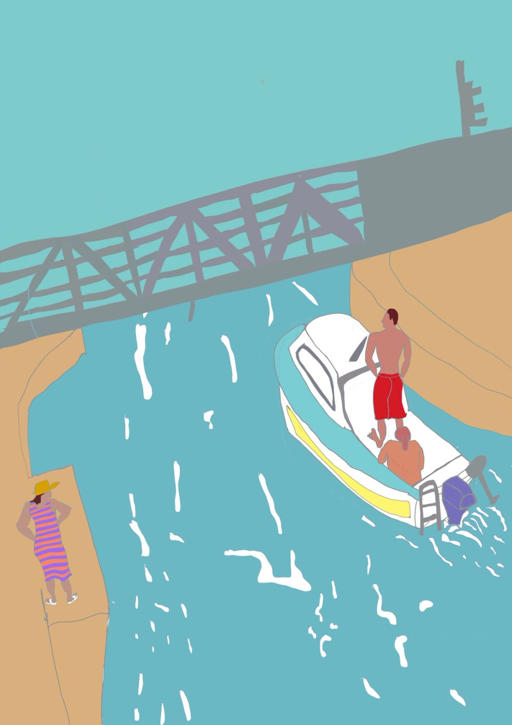 Illustrationen 10