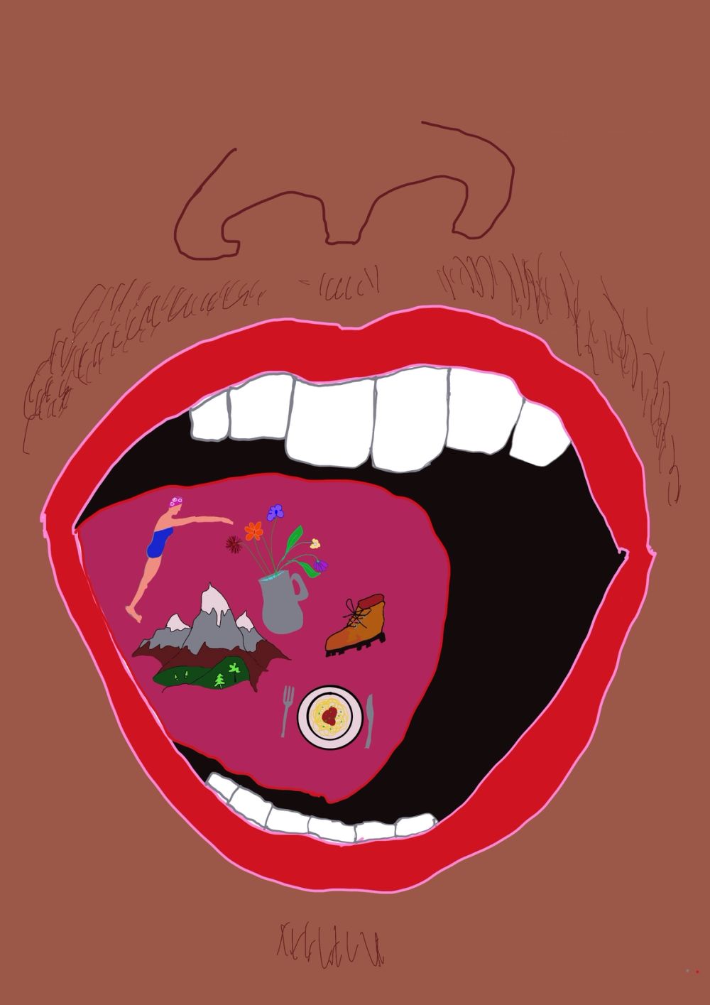 Illustrationen 12