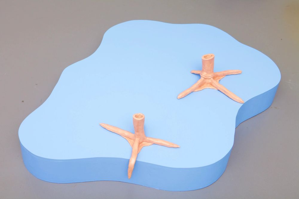 Zitrone 4