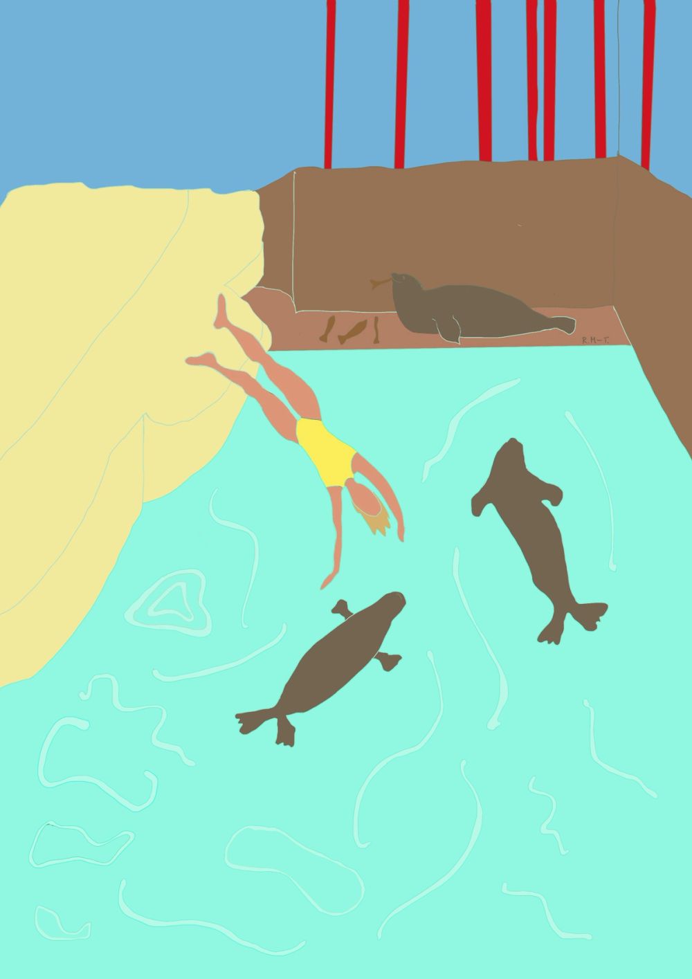 Illustrationen 11