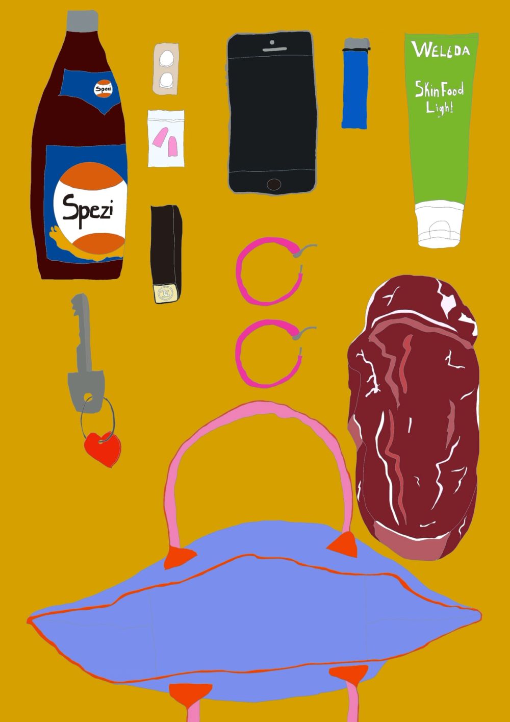 Illustrationen 5
