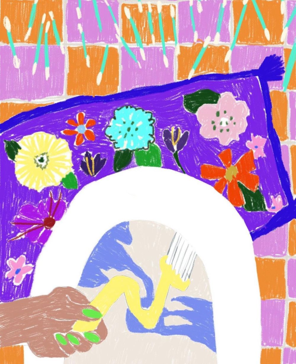 Paintings & Drawings 17