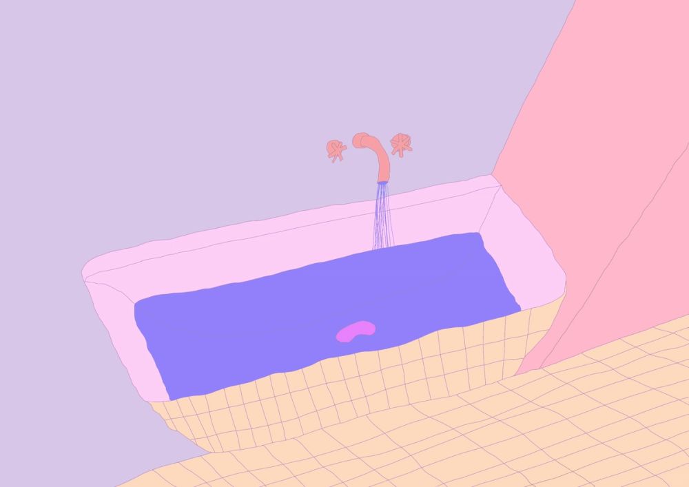Illustrationen 4