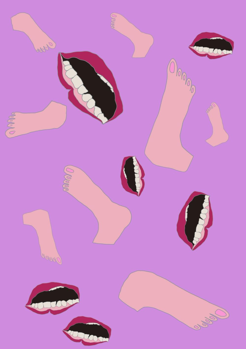 Illustrationen 6