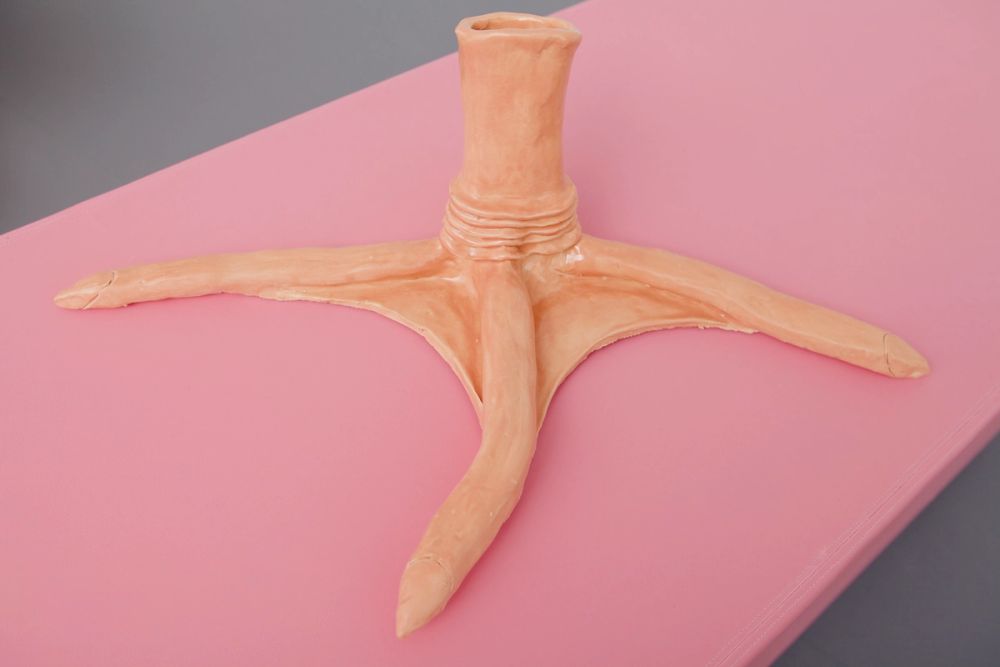 Zitrone 5