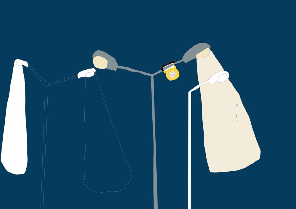 Illustrationen 7