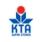 Logo for KTA