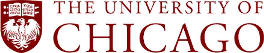 The University of Chicago