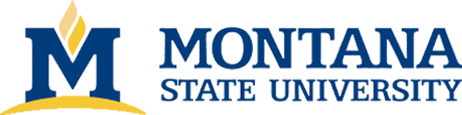 Montana State University
