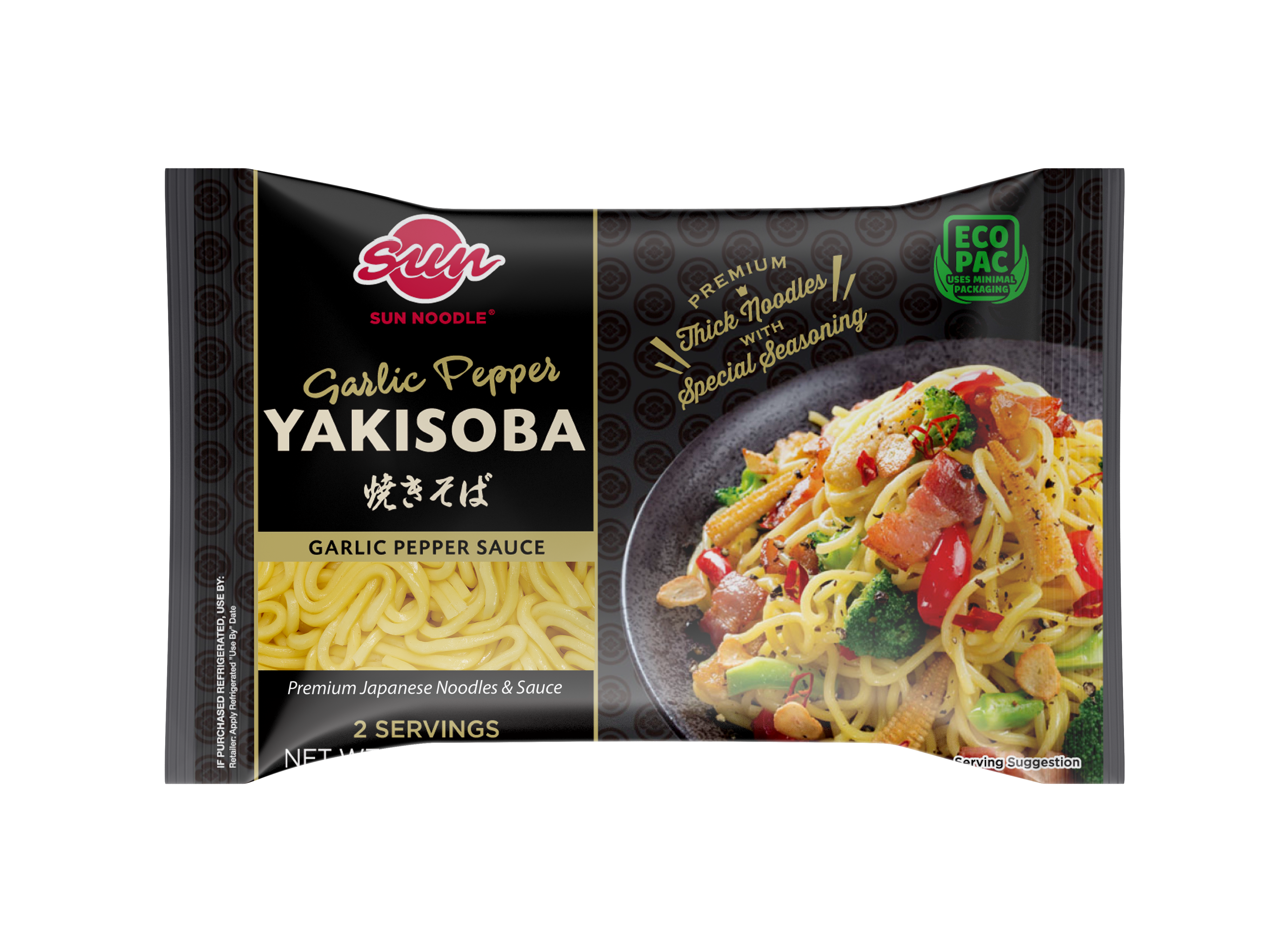 1894004f59013ae9c960116217c895