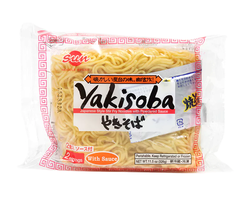 1c68c0edb7be8af27e502ee6b24f81