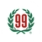 Logo for 99Ranch Market