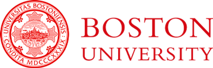 Boston University