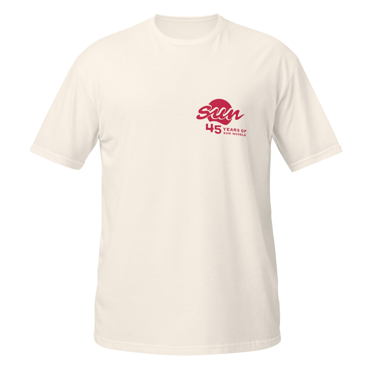 short-sleeve-unisex-t-shirt-1