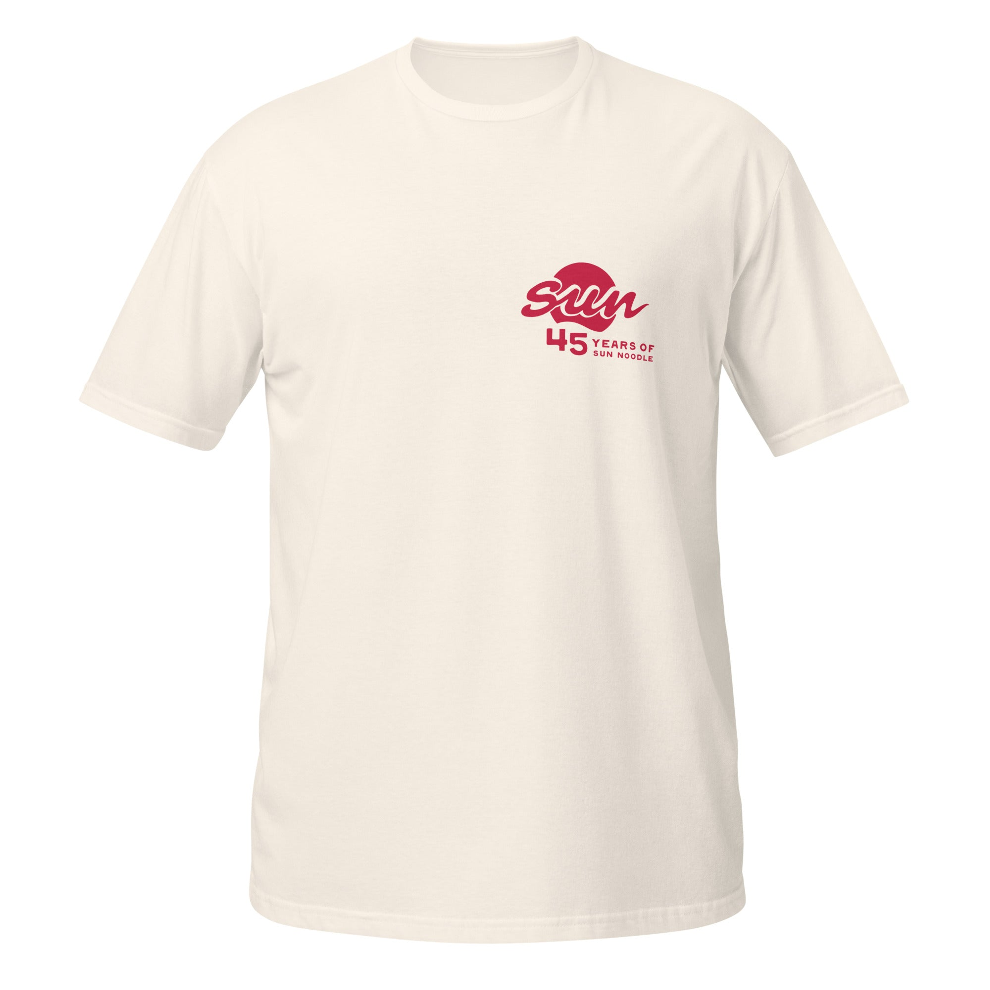 short-sleeve-unisex-t-shirt-1