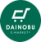 Logo for Dainobu