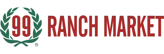 Logo for 99Ranch Market