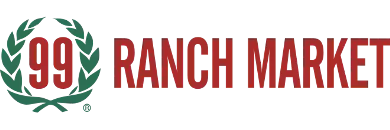 Logo for 99Ranch Market