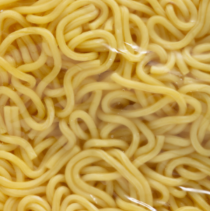 Yakisoba