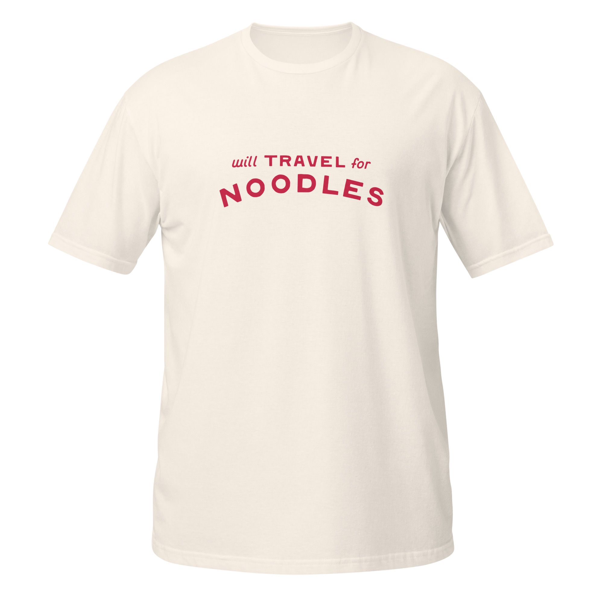 Sun Noodle | 