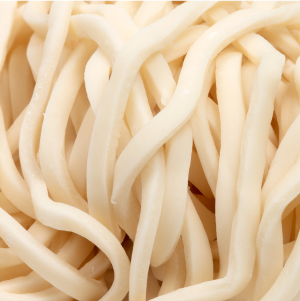 Udon