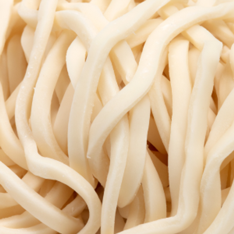 Udon