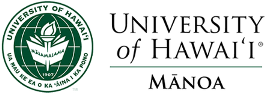 University of Hawaiʻi at Mānoa