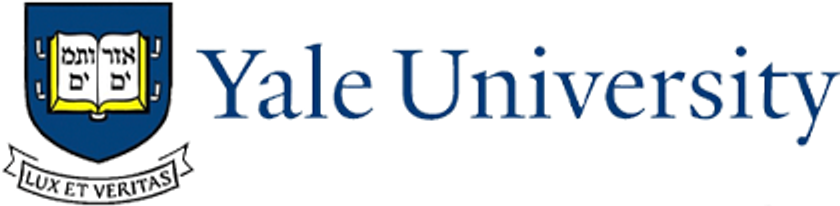 Yale University
