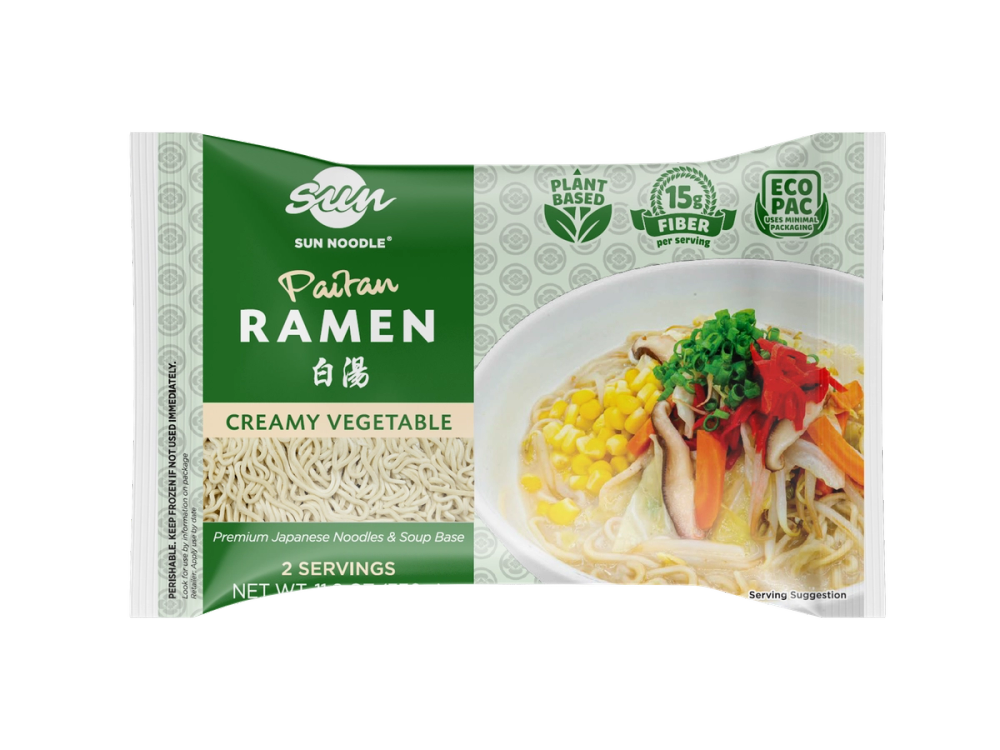 ■mikimaru■サムデイプレミアム プレミアムプラセ  SOMEDAY Sun Noodle | Temomi Kaedama #18