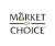 Logo for Market of Choice