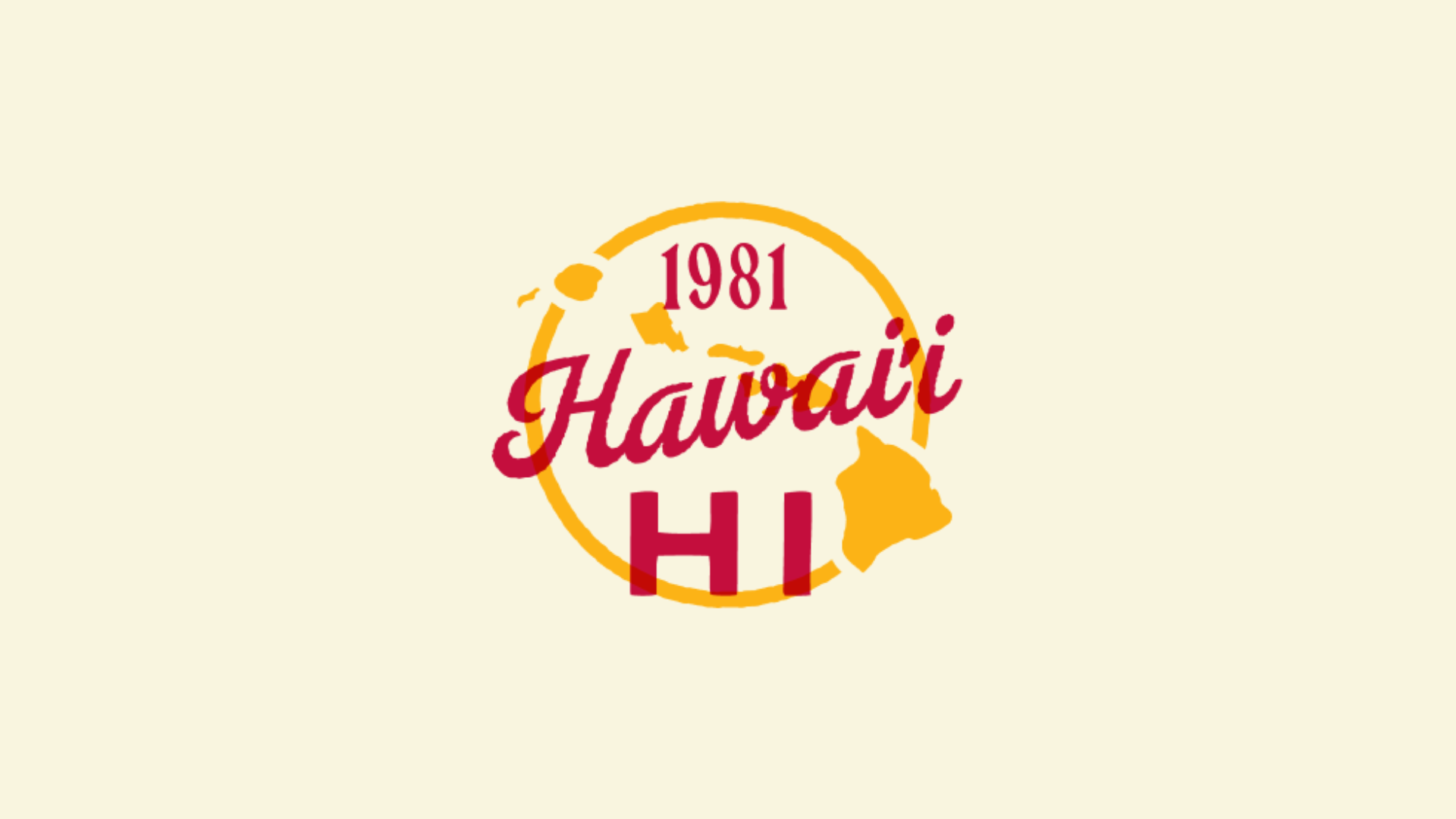 Hawaii
